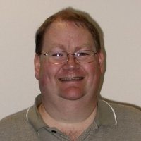 David Boyes