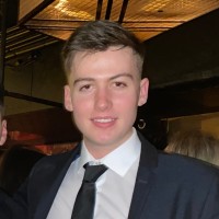 Freddie Moss