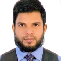 Abdul Hamid ( Mba,Llb Part-1, Pgd Tax Management)