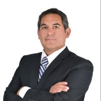 Jorge Bellina Lishner