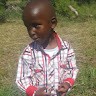 John Kyalo