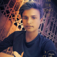 Sonu Raidas