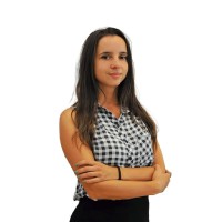 Ivana Bošković