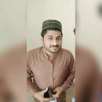 Irfan Rafique