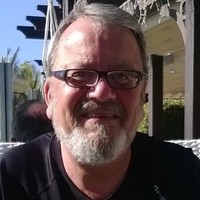 Erik Andersen