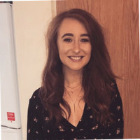 Rachel Cruickshank