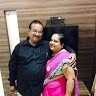 Sunil Sarawagi