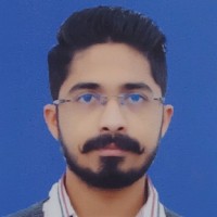 Tushar Ranalkar