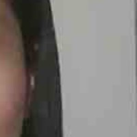 Lhynne G