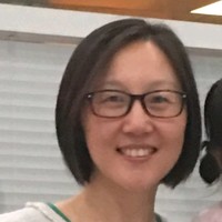 Xin Zhang