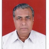 K.G.Sasi kumar