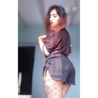 priyanka gulia