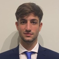 Niccoló Diena