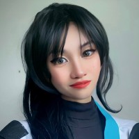 Kerry Rubie Duenas