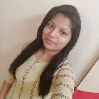 Prachi Bhavsar