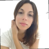 Patricia Alves Garcia