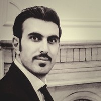 Mousa Bagheri