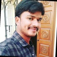ROURATH KUMAR SETHARASI