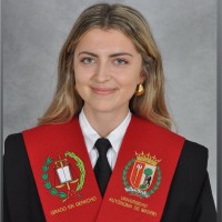 Lía Alonso Pecharromán