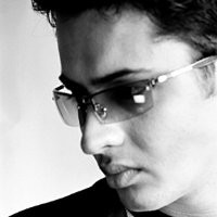 gagan arya
