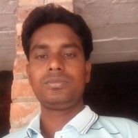 ARIFUL DAFADAR