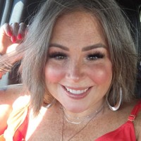 Brianne Mcglynn