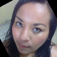 wendy Carpio