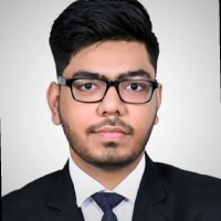 Rachit Singla