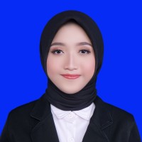 Fatimah Defina