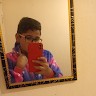 Edwin Ochoa