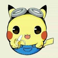 胡善强