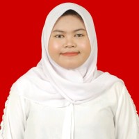 Amelia Ayu Marchika