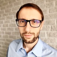 Piotr Piekarczyk