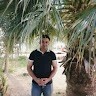 عمار G