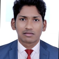 Rajesh Kharol