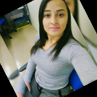 Andresa Souza