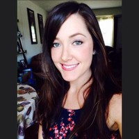 Shannon Panus