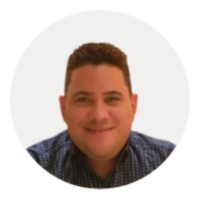 Eduardo Díaz Mendoza