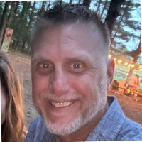 Scott Brotebeck
