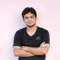 Pavan Vakkalagadda
