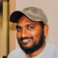 Gopi Garikapati