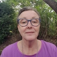 Barbara Board