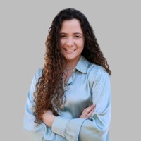 Lidia Acevedo
