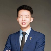 王应波