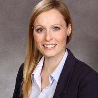 Pauline Mauersberger