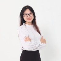 Hoài Trần