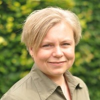 Helle Ihme