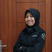 Ratna Ayu Sekarwati