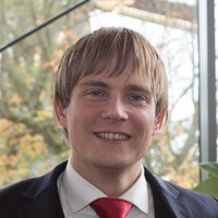 Laurens Blankenstein
