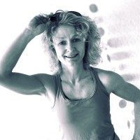 Christa Schaus-Trachsel